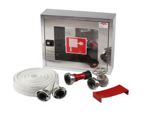 Tűzcsapszekrény ajánlatkérés